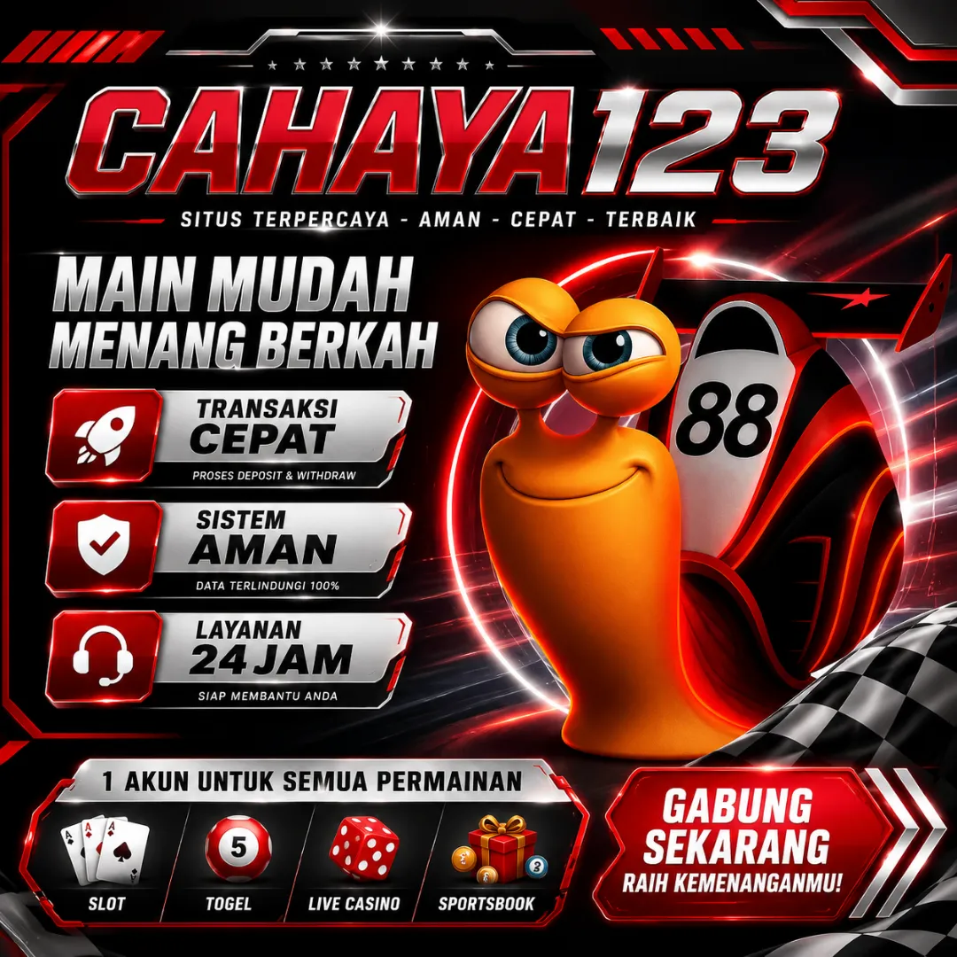 Bocor188 Banner